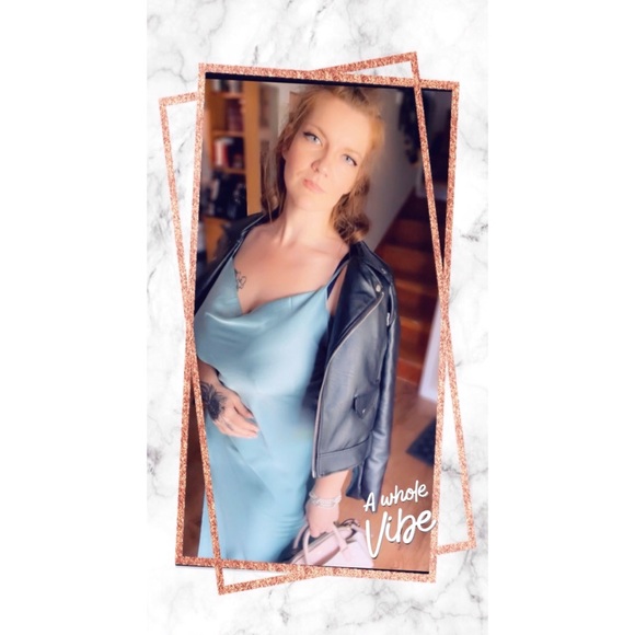 Meet your Posher, Mellissa - Picture 2 of 3